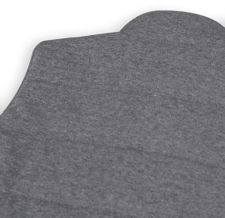 Men's Vest Padding