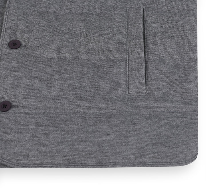 Men's Vest Padding
