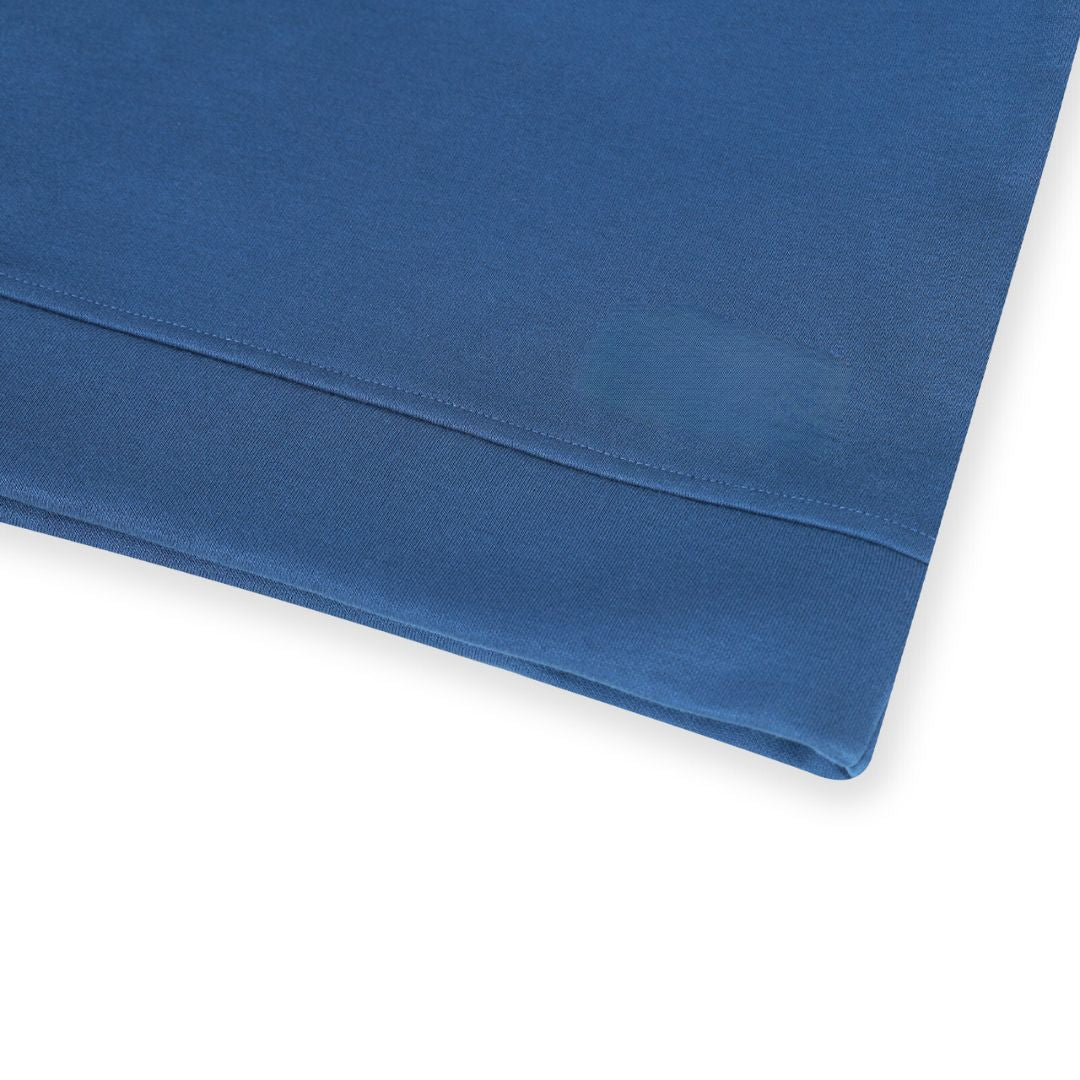 Crewneck Long Sleeve