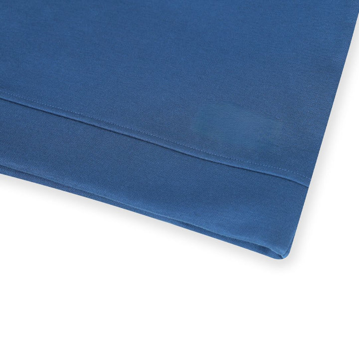 Crewneck Long Sleeve