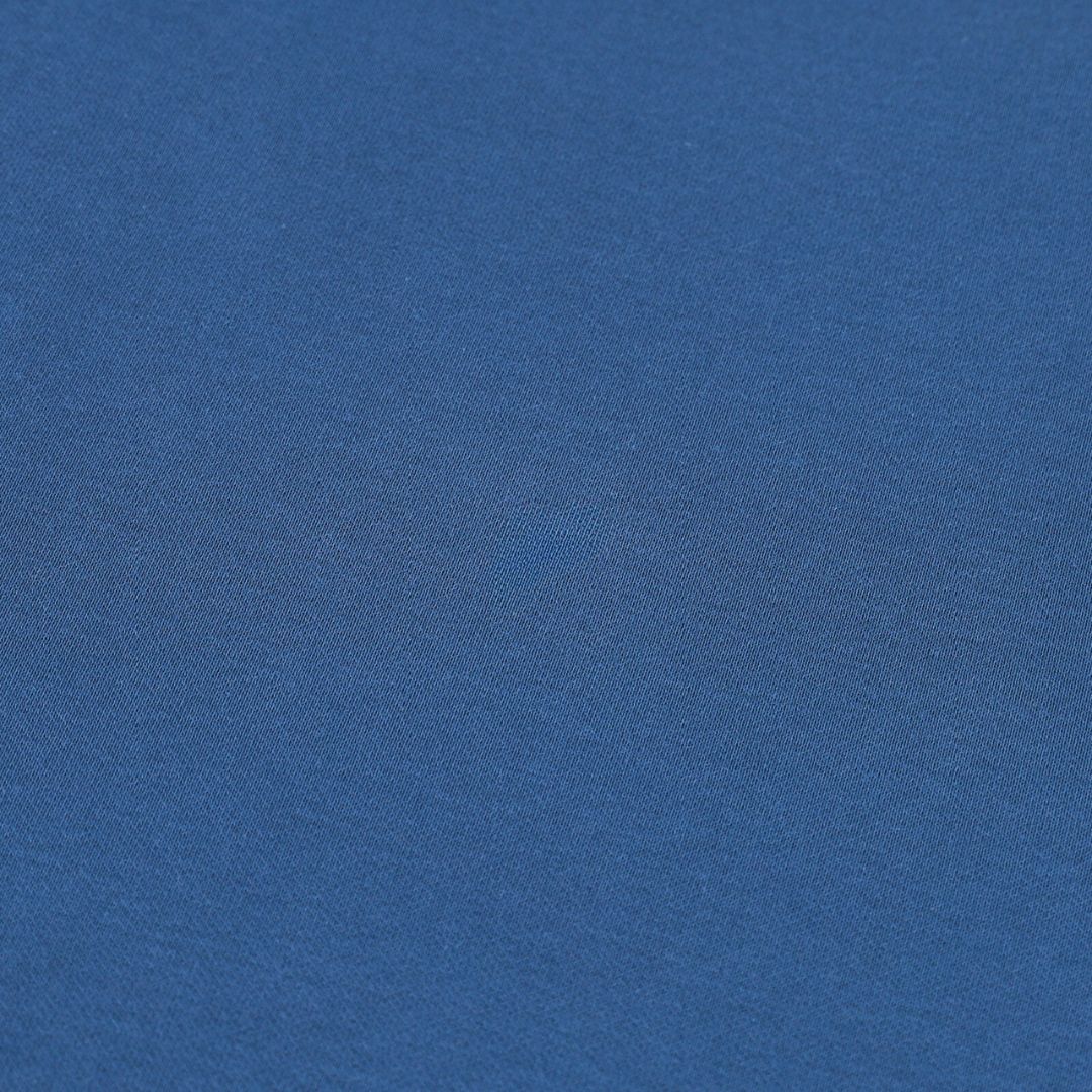 Crewneck Long Sleeve