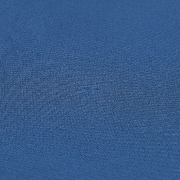 Crewneck Long Sleeve