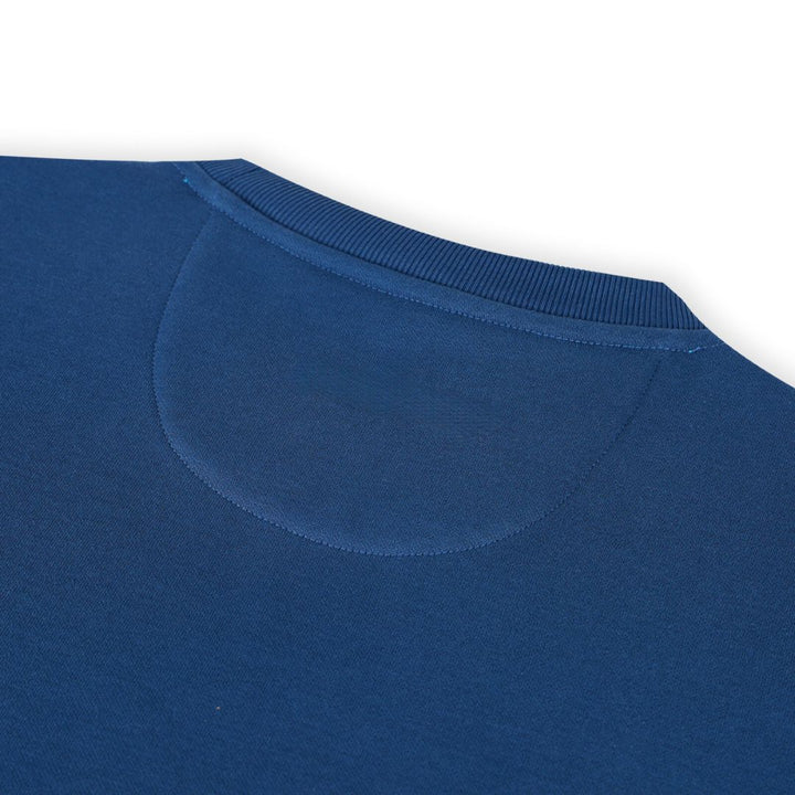 Crewneck Long Sleeve