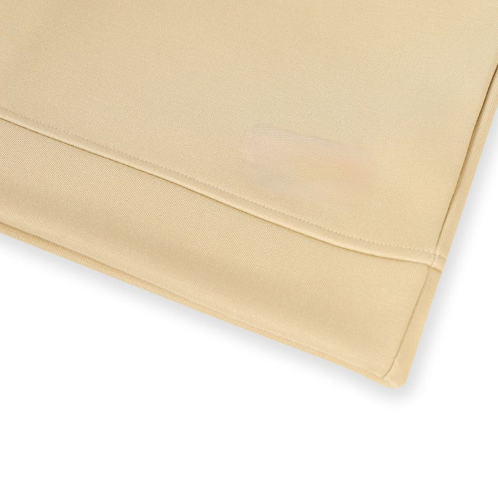 Crewneck Long Sleeve