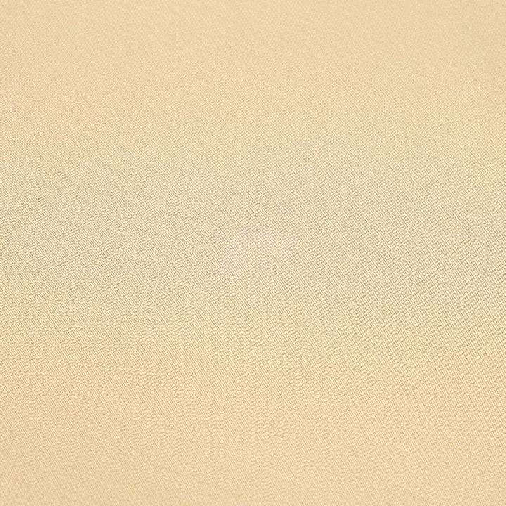 Crewneck Long Sleeve