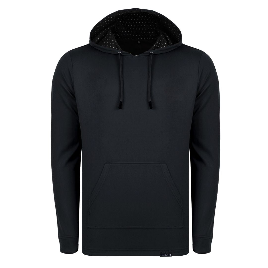 Men's Hoodie