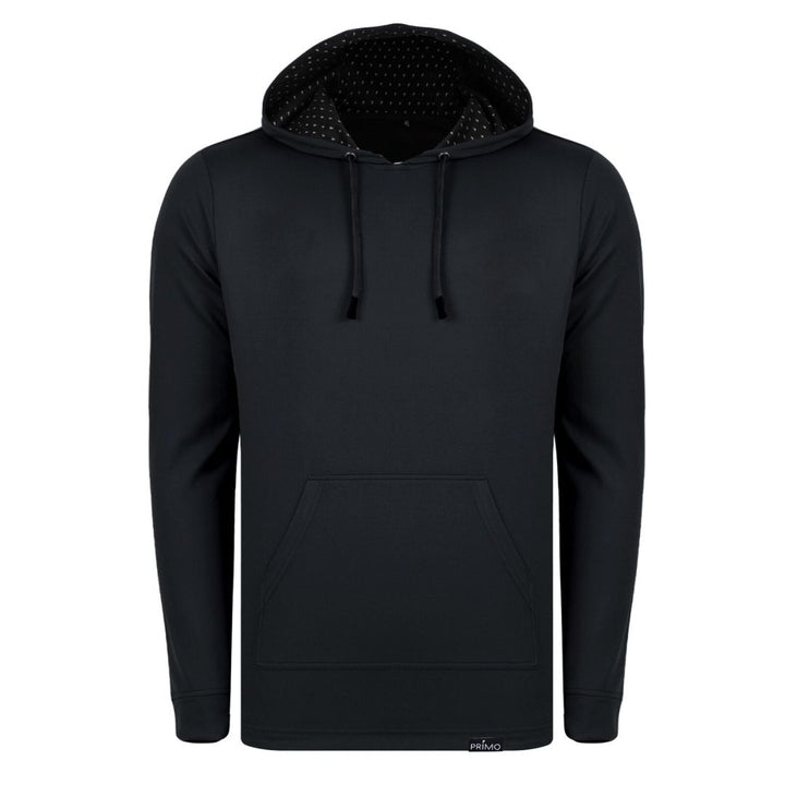 Men's Hoodie