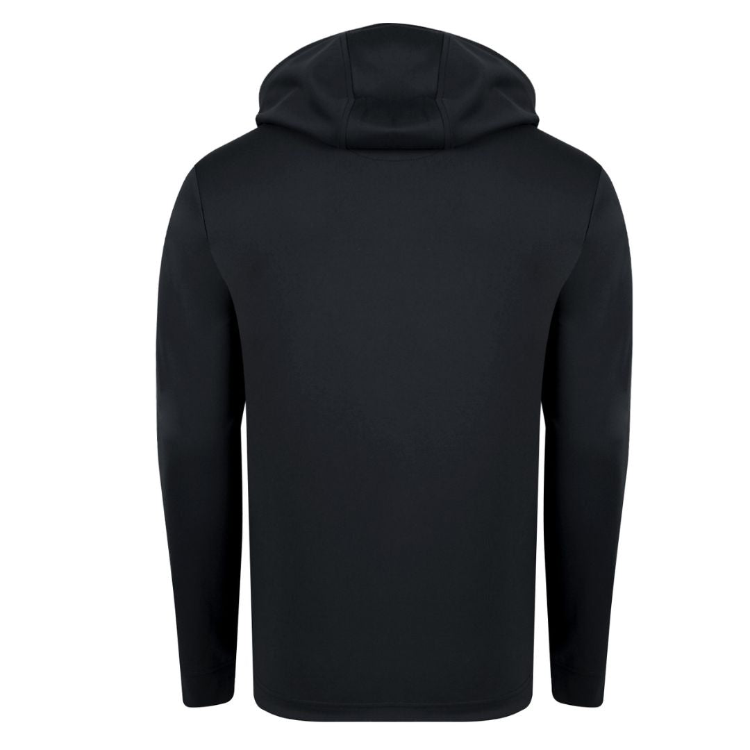 Men's Hoodie