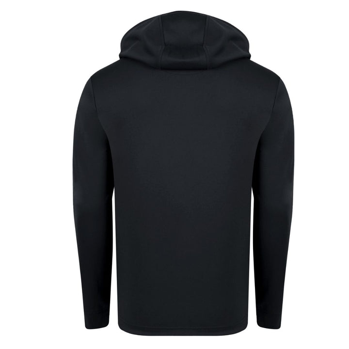 Men's Hoodie