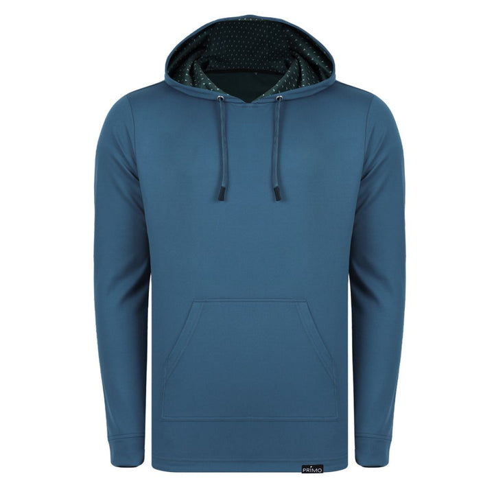 Men's Hoodie