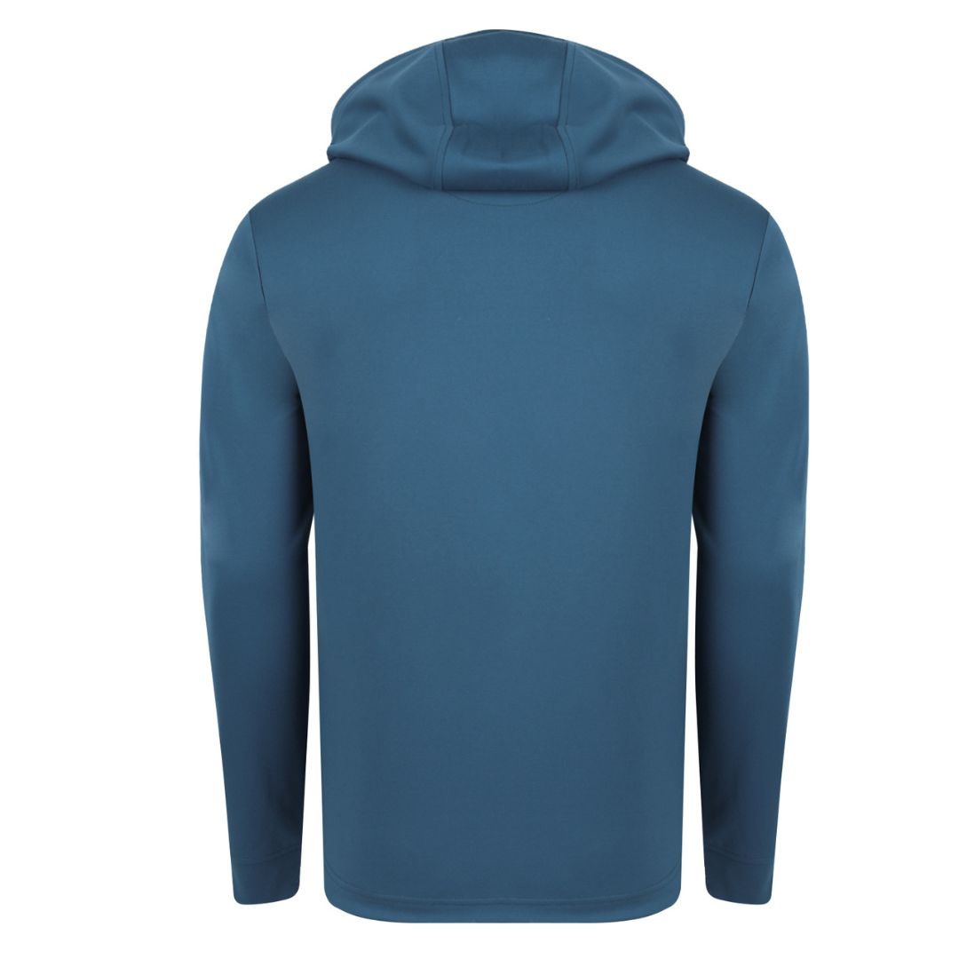 Men's Hoodie