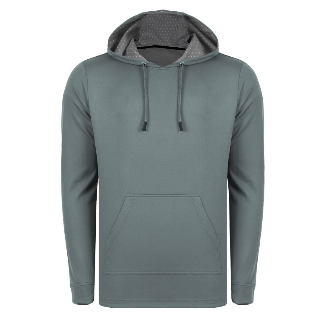 Men's Hoodie