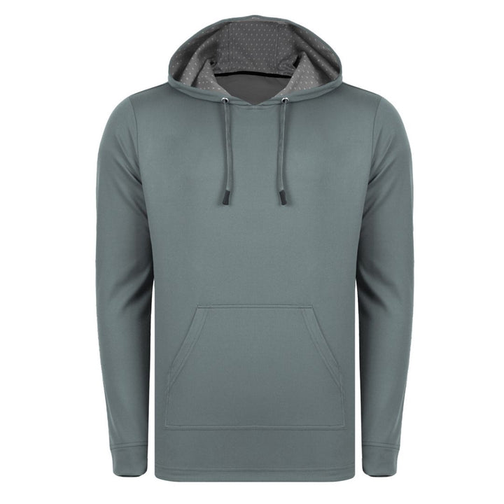 Men's Hoodie