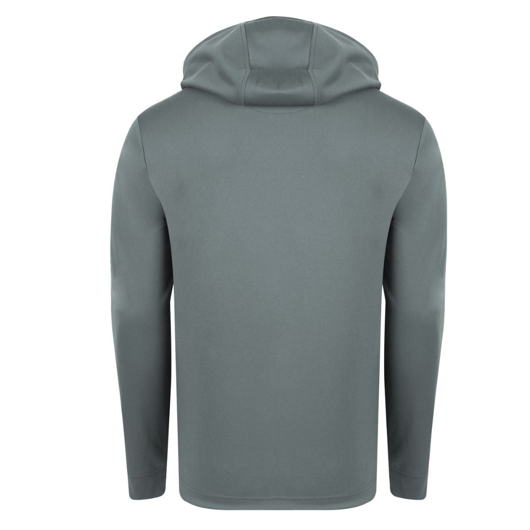 Men's Hoodie
