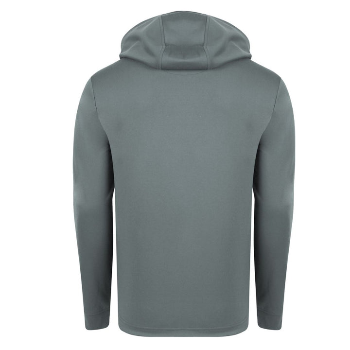 Men's Hoodie