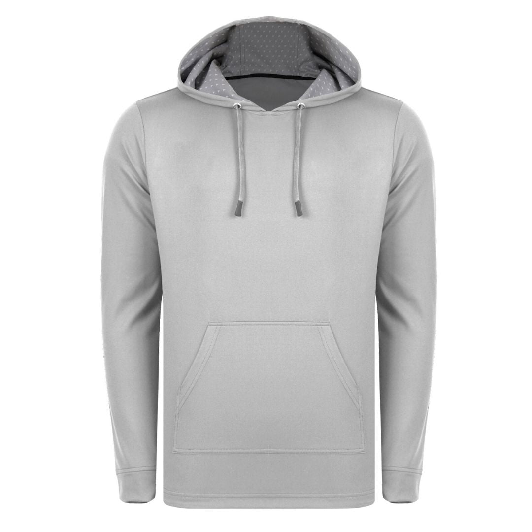 Men's Hoodie