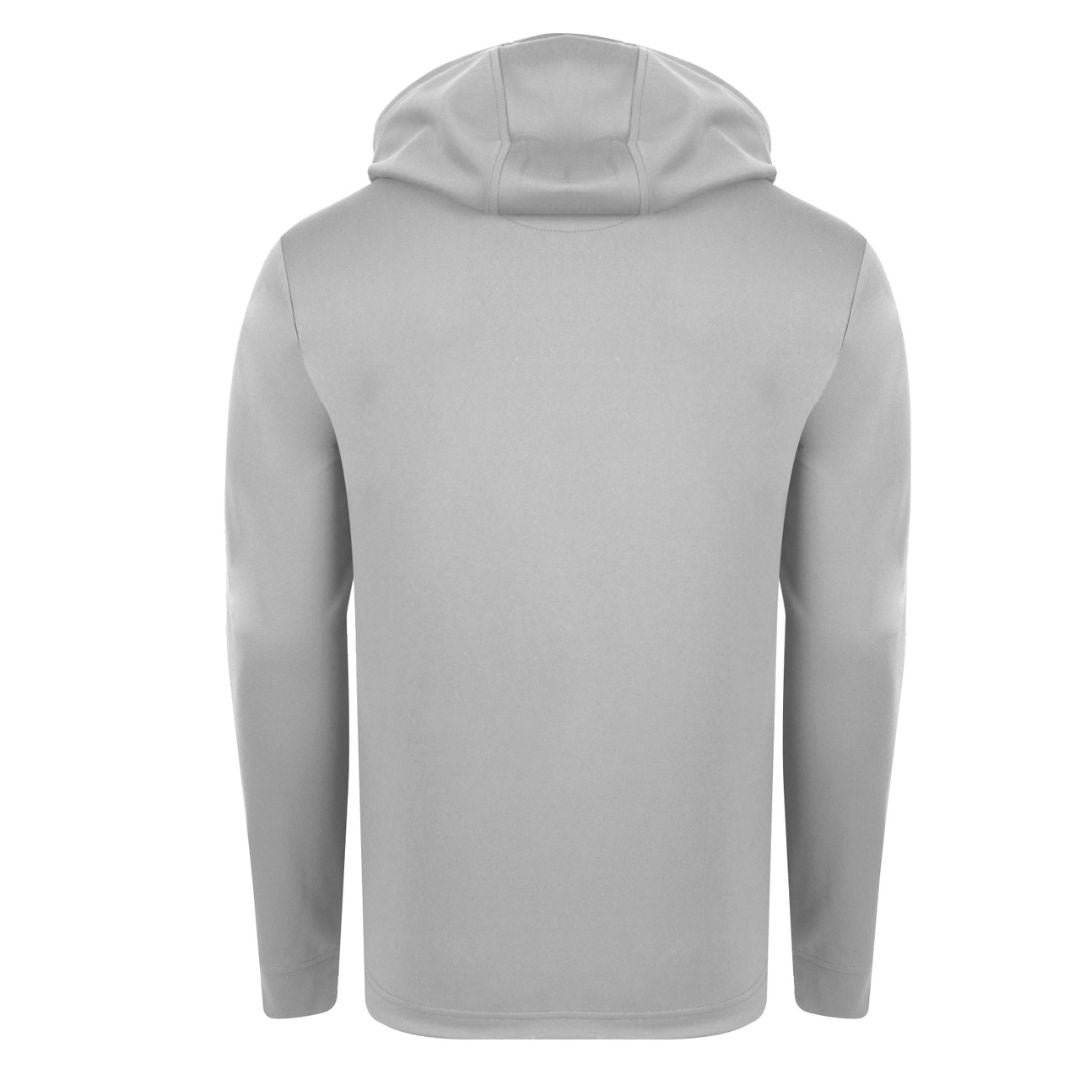 Men's Hoodie