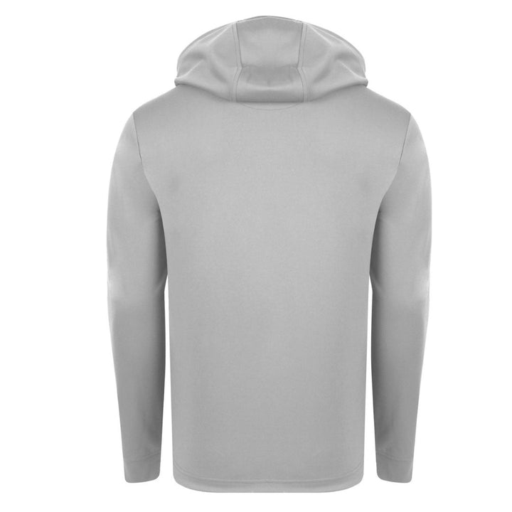 Men's Hoodie