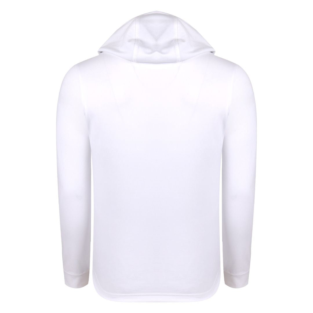 Men's Hoodie