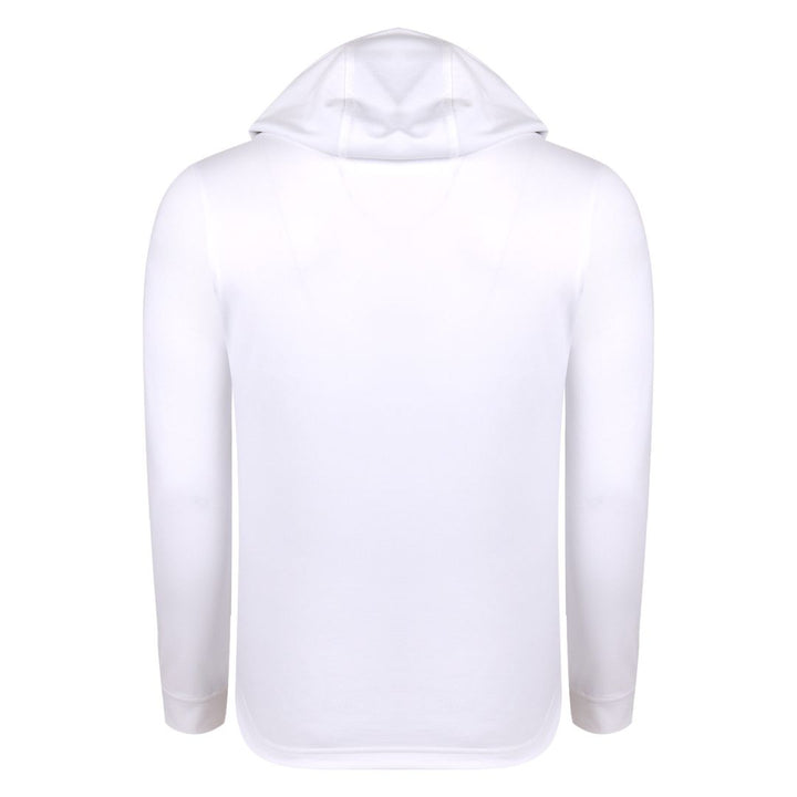 Men's Hoodie