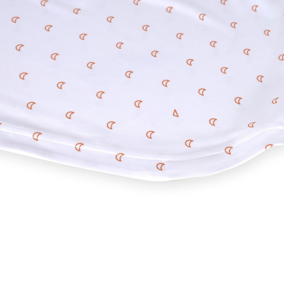 Men's Classic Collar Polo