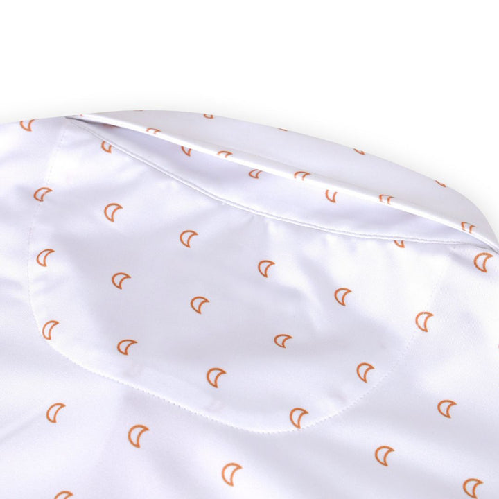 Men's Classic Collar Polo