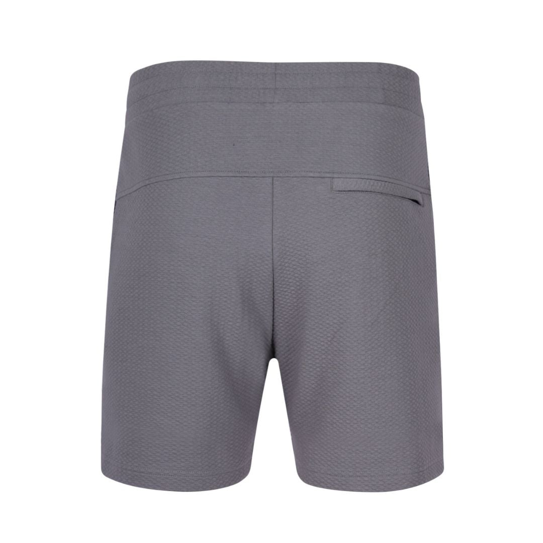 Camden Shorts