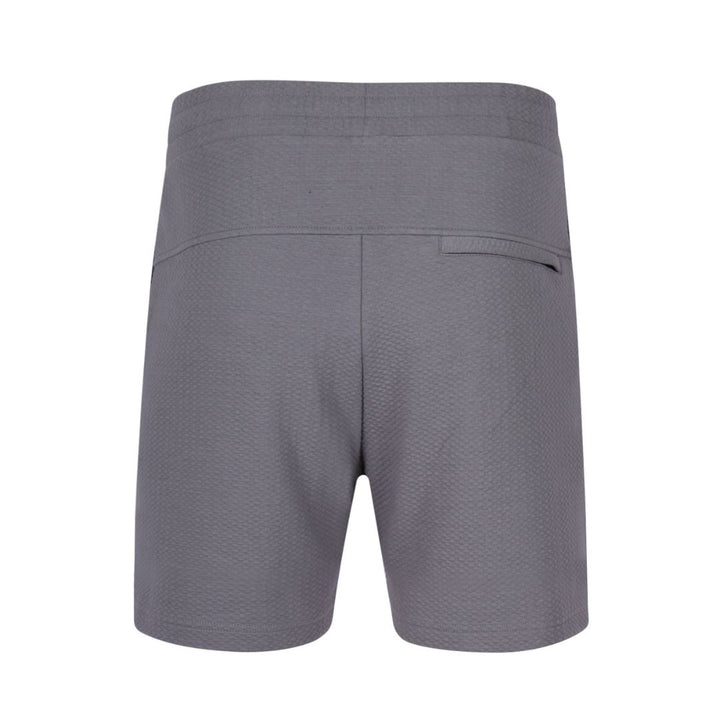 Camden Shorts