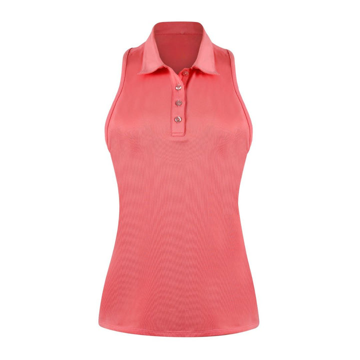 Women's Polo