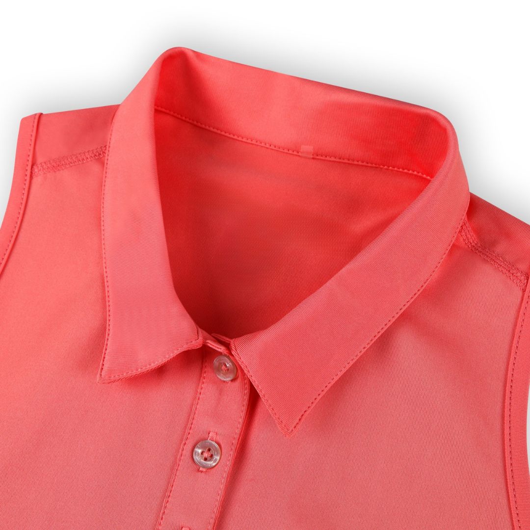 Women's Polo