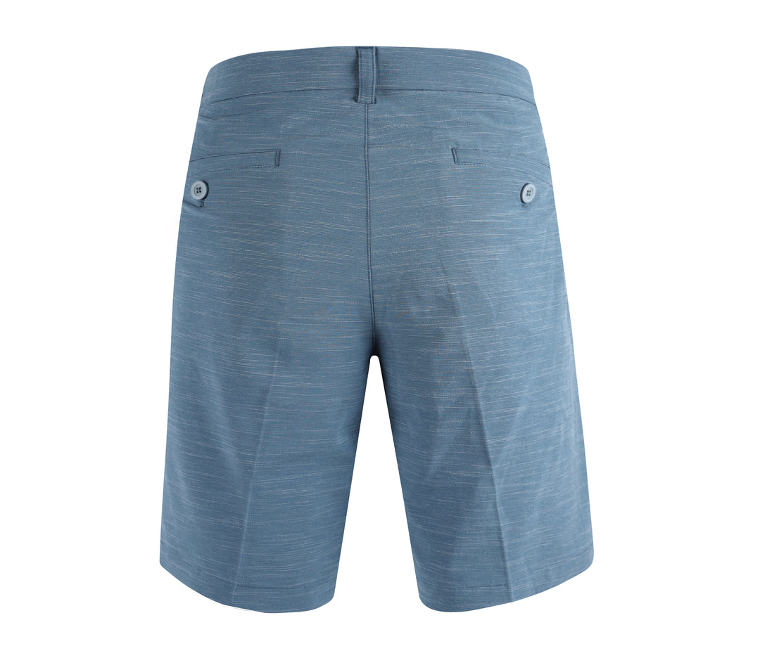 Men's Short