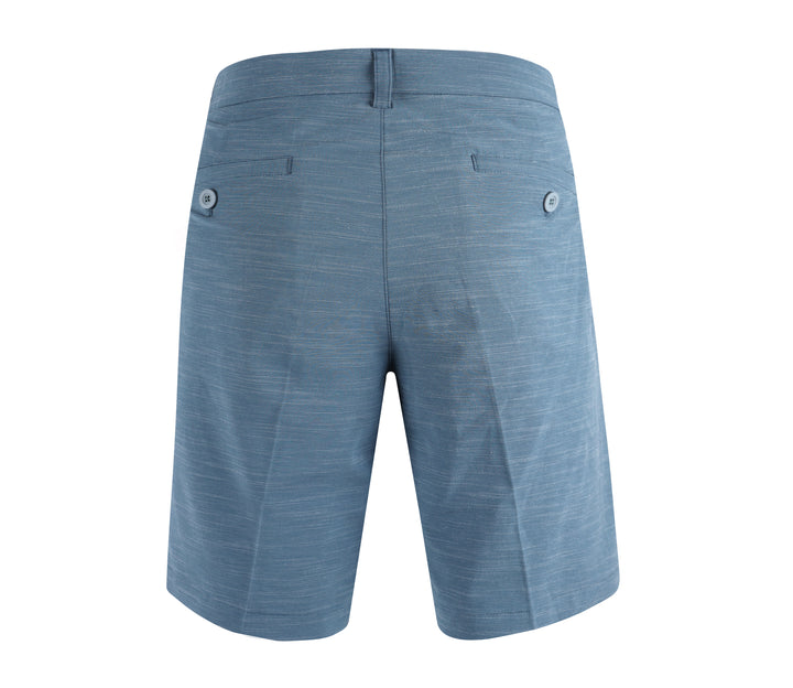 Men's Short