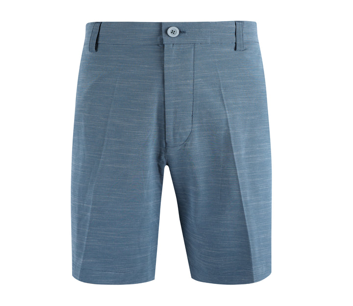 Men's Short