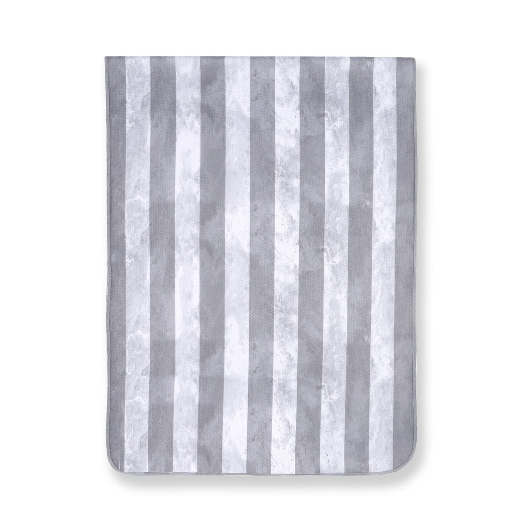 Cooling Towel