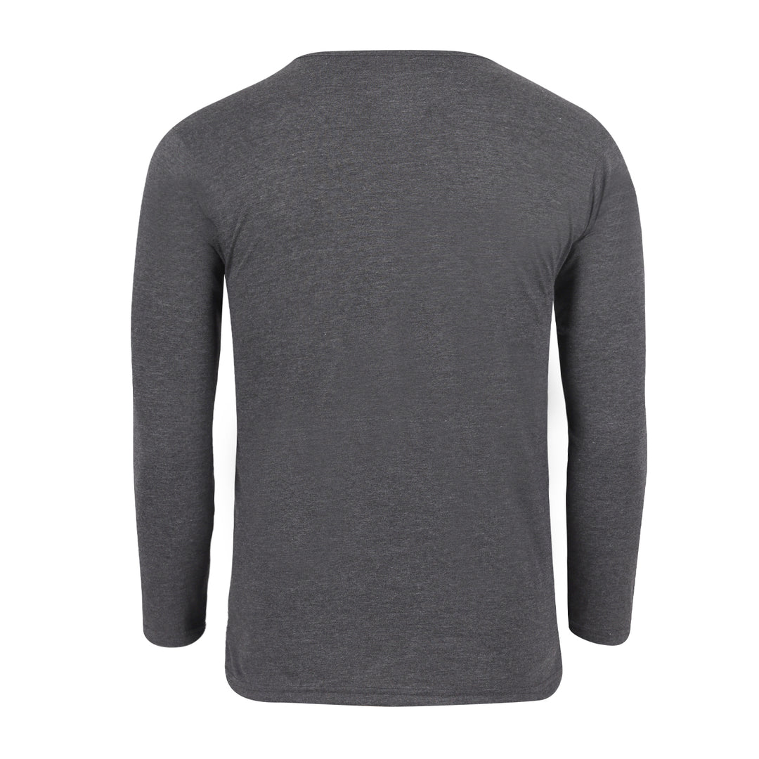 Knit Comfortable Pajama Set