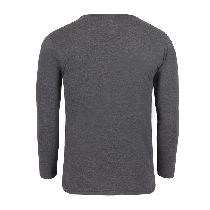 Knit Comfortable Pajama Set