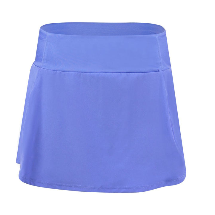 Women's Skirt