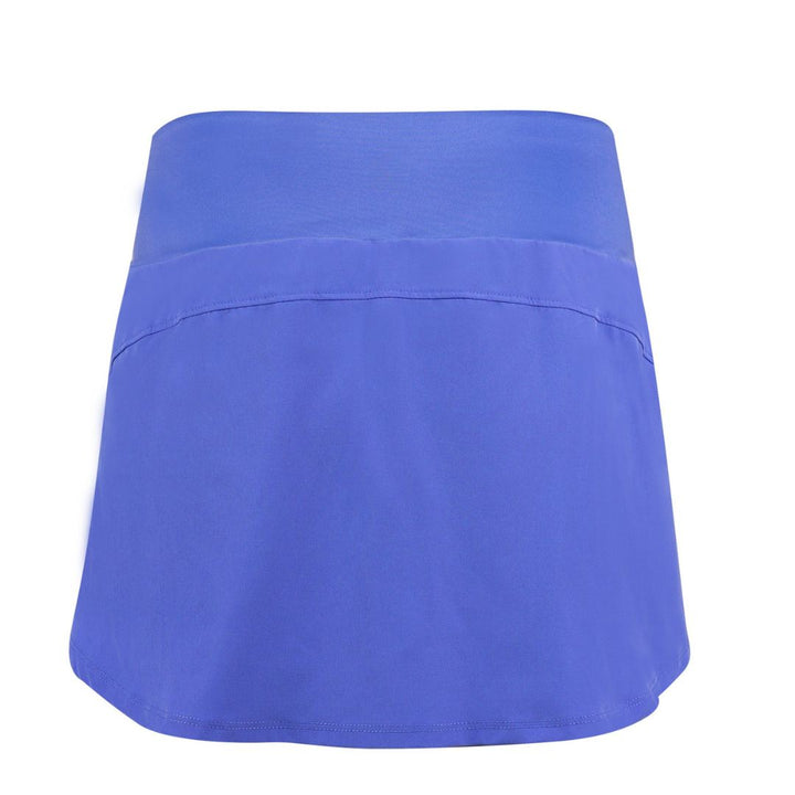 Women's Skirt
