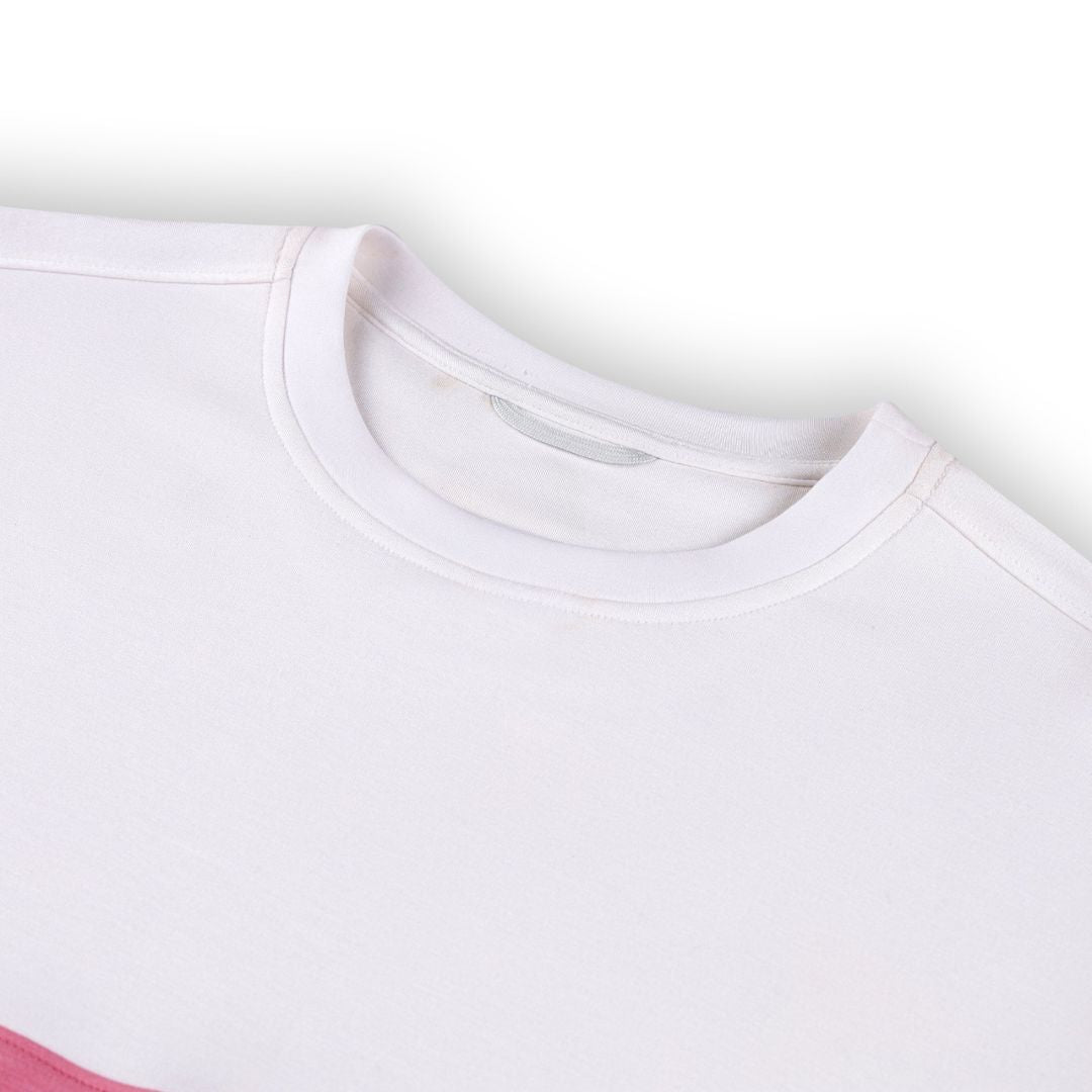 Crewneck Long Sleeve