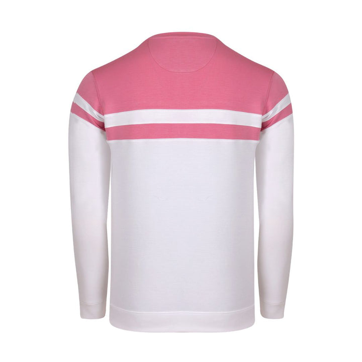 Crewneck Long Sleeve