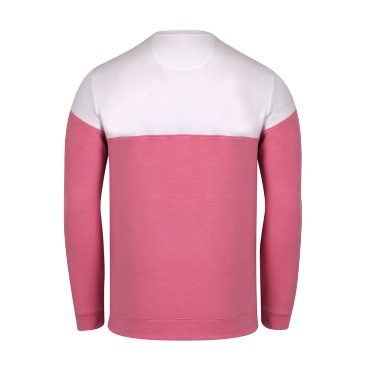 Crewneck Long Sleeve