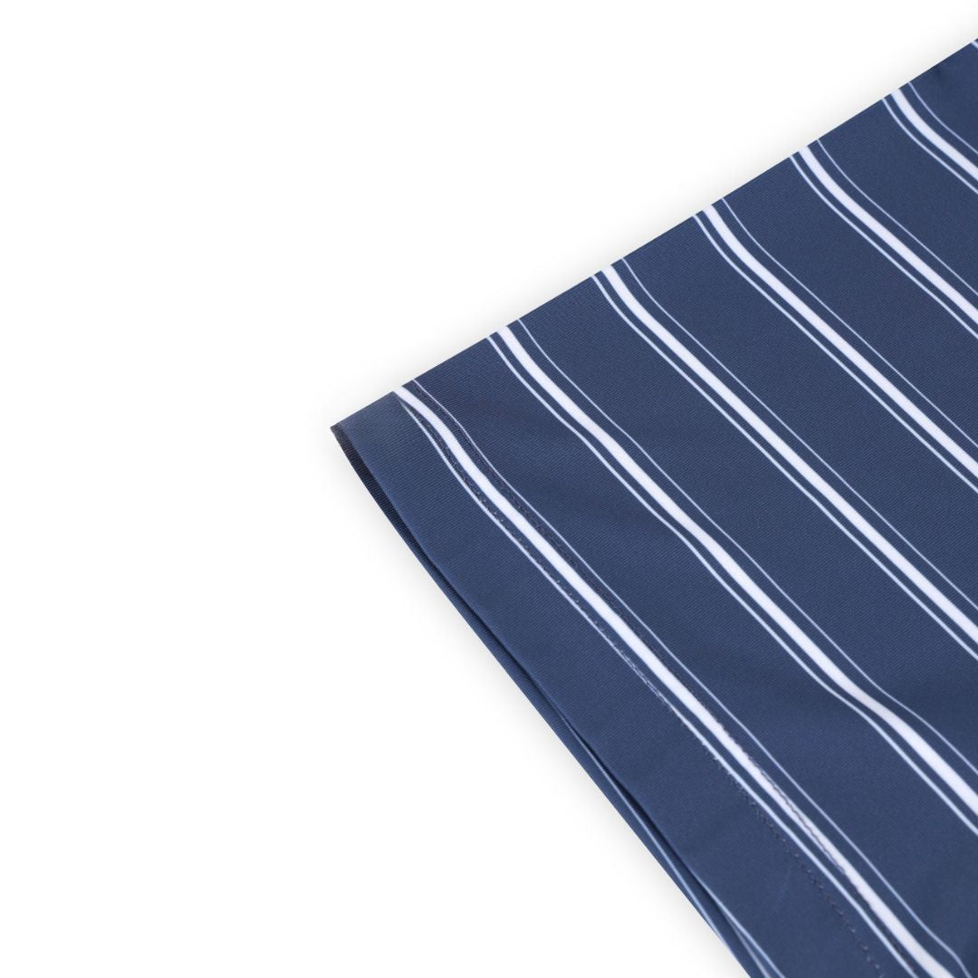 Polo Stripe