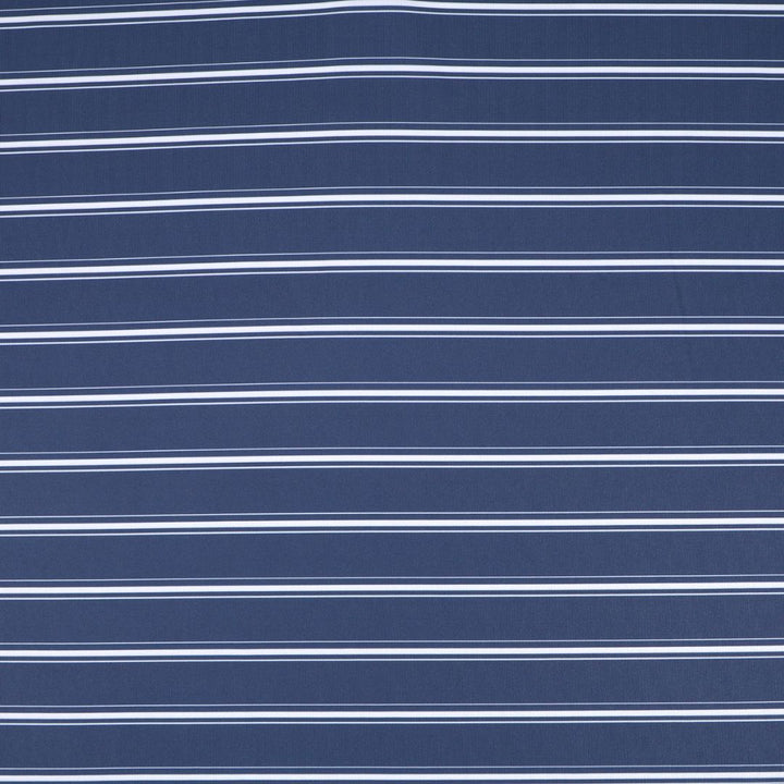Polo Stripe