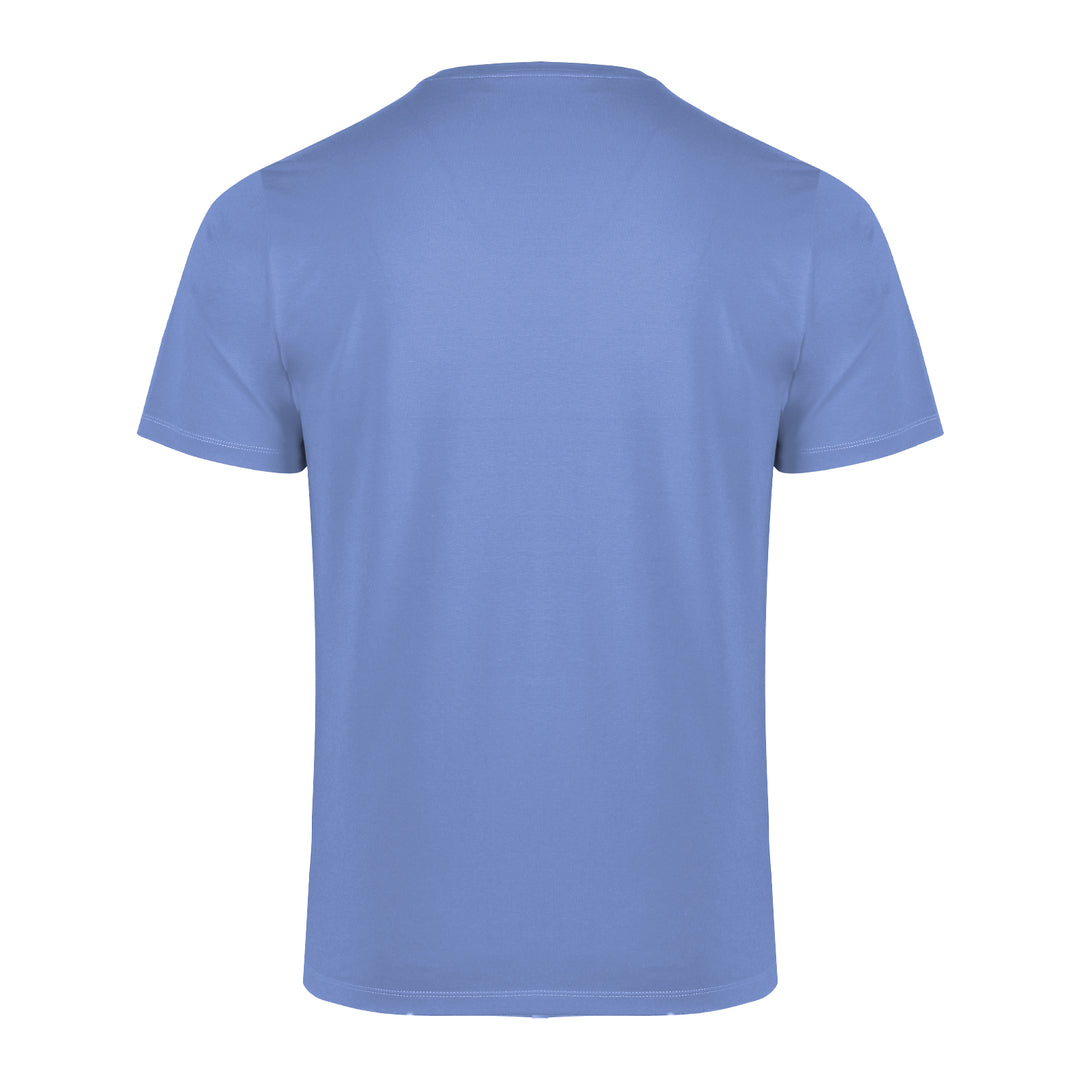 Men's Cotton T-Shirt