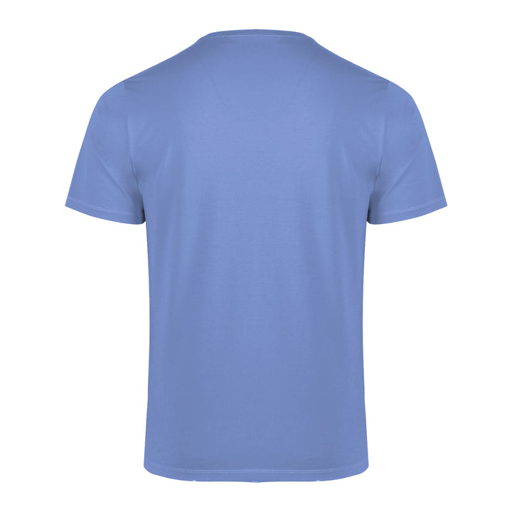 Men's Cotton T-Shirt