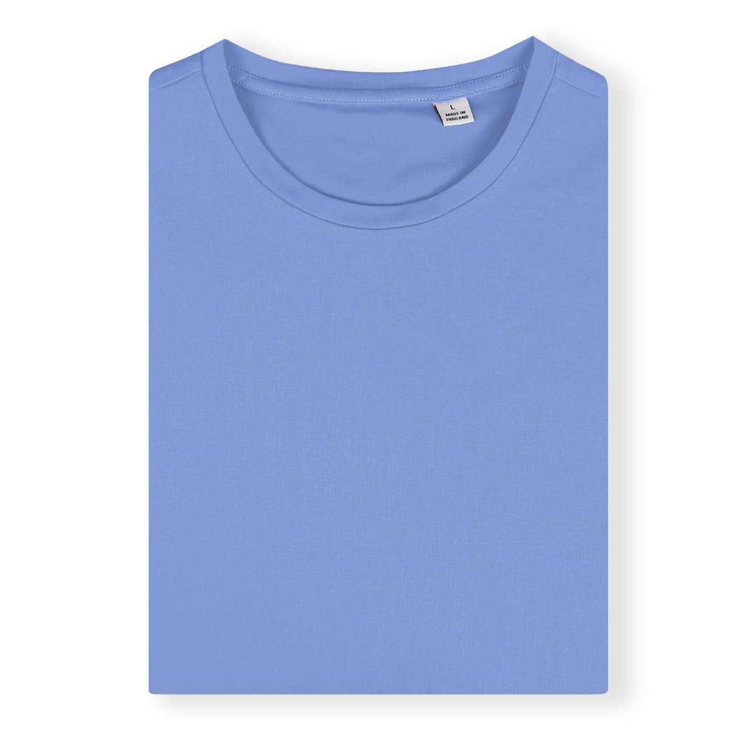 Men's Cotton T-Shirt
