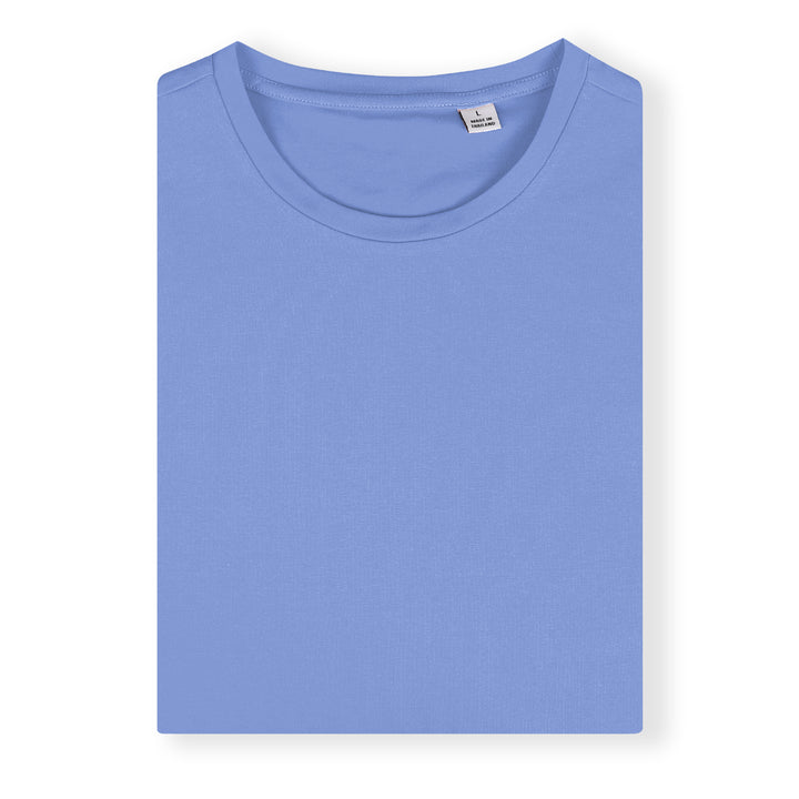 Men's Cotton T-Shirt