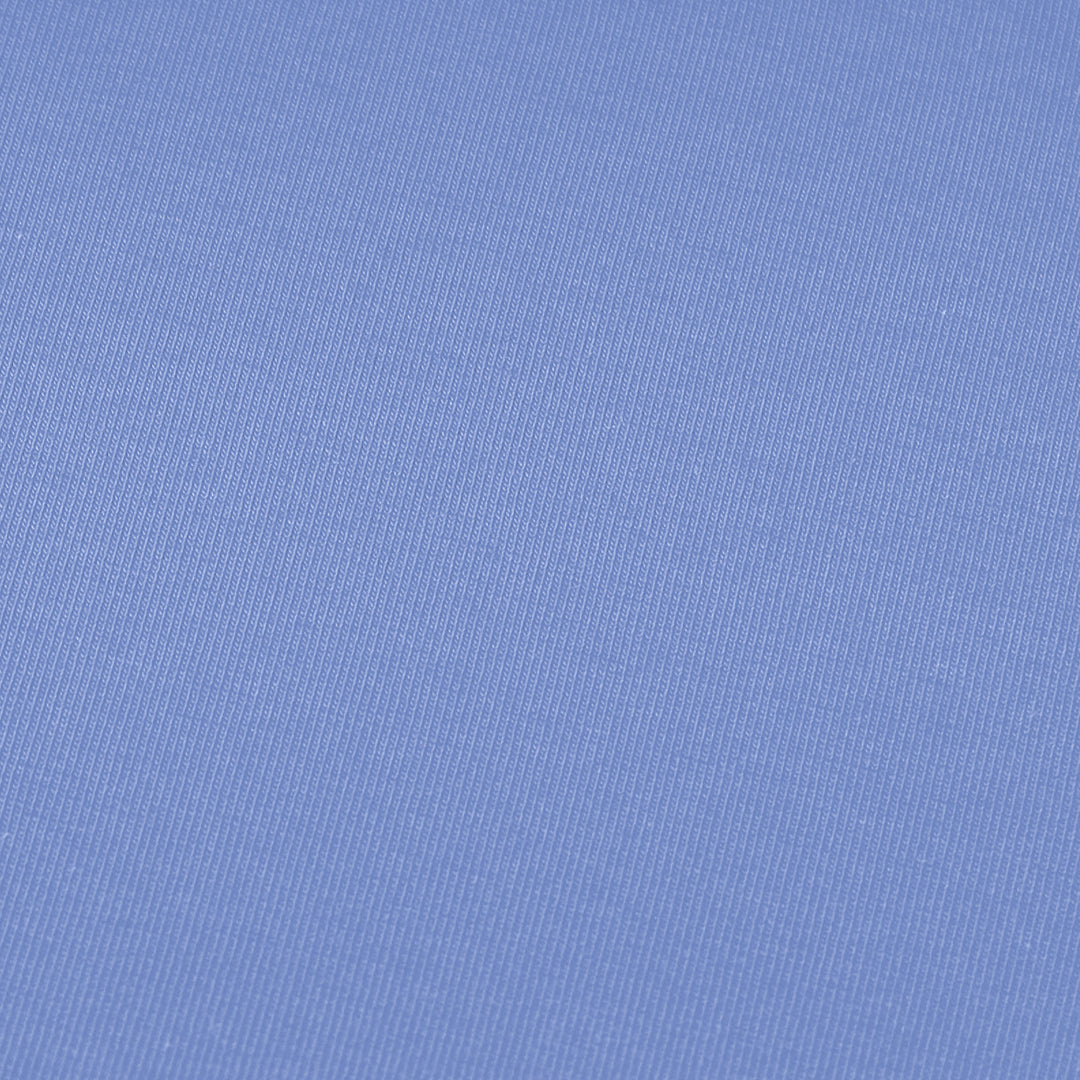 Men's Cotton T-Shirt