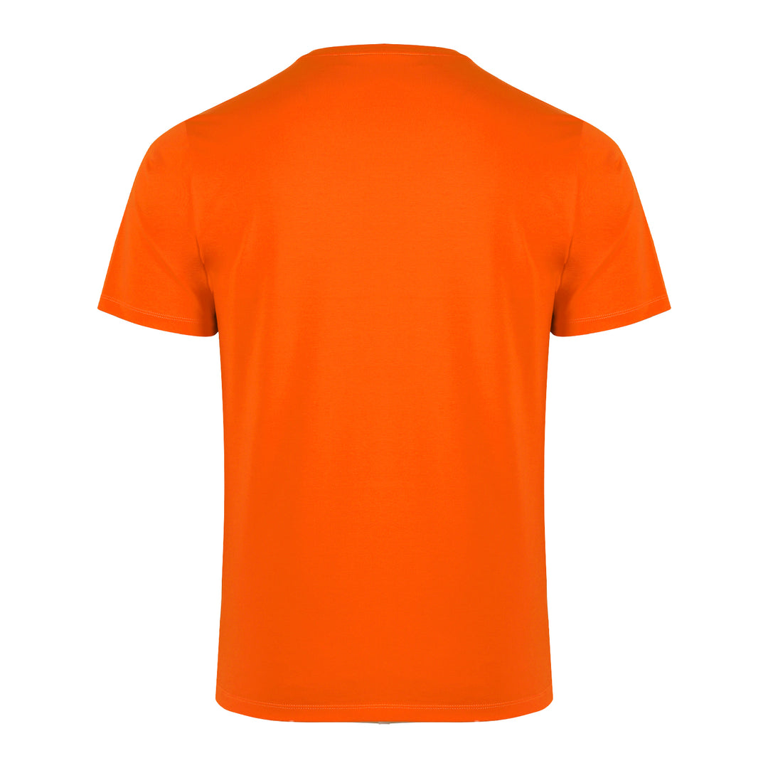 Men's Cotton T-Shirt
