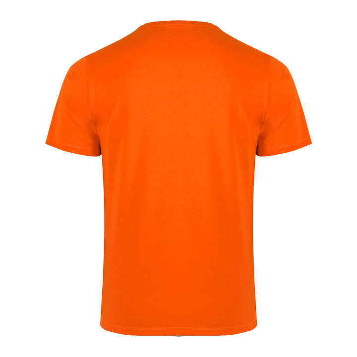 Men's Cotton T-Shirt